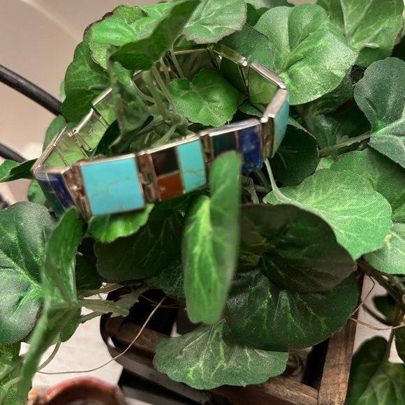 Southwest Bracelet - Picture 2 of 6